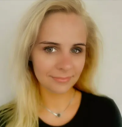 Centrum Fizjoterapii MG Medica Milena Głuszek