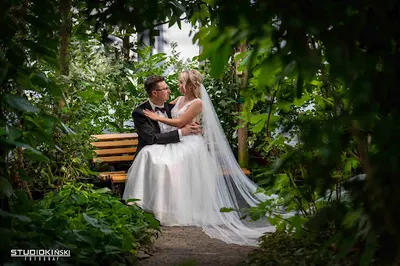 Studio Kiński - Kamerzysta i Fotograf na Wesele Ślub Częstochowa